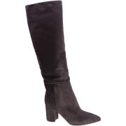 Laarzen Nacree 146255