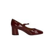 Pumps Gioseppo -