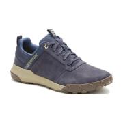 Lage Sneakers Caterpillar Hex Ready