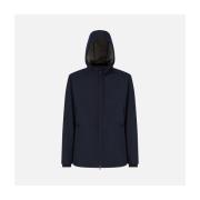 Windjack Geox M SPHERICA