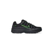 Lage Sneakers Nike P-6000