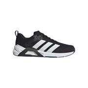 Lage Sneakers adidas Dropset Control