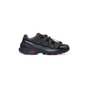 Lage Sneakers Salomon Speedcross Peak