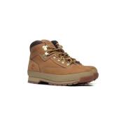 Laarzen Timberland TB0A2P277541