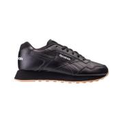 Lage Sneakers Reebok Sport Glide