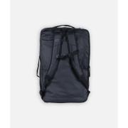 Handtasje Oxbow Reistas FOGG