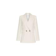 Blazer Marella MLLTROPICO
