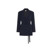 Blazer Marella MLLZERBINO