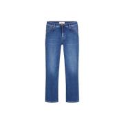 Straight Jeans Max Mara WKDRAPALLO