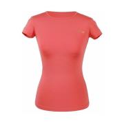 T-shirt Korte Mouw Reebok Sport ART263053