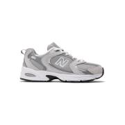 Lage Sneakers New Balance 530 MR530CK