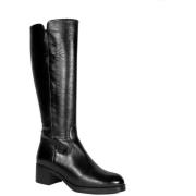 Regenlaarzen Desiree 41959