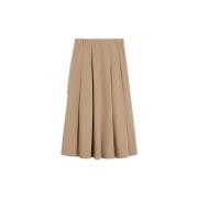 Rok Max Mara WKDORME