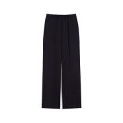 Chino Broek Max Mara WKDMALLO