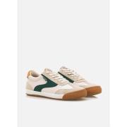 Sneakers MTNG 42076