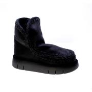 Enkellaarzen Mou 93540