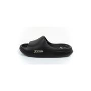 Sandalen Joma SAFTES2501