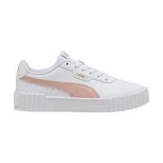 Lage Sneakers Puma B24751