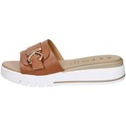 Slippers Tredy's 81605-E5