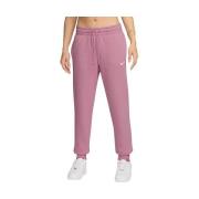 Trainingsbroek Nike -