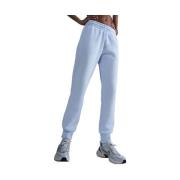 Trainingsbroek Nike -