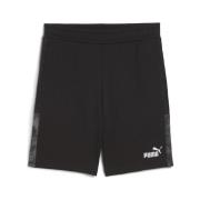 Korte Broek Puma -
