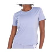T-shirt Korte Mouw Nike -