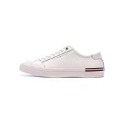Lage Sneakers Tommy Hilfiger -