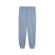 Trainingsbroek Puma -