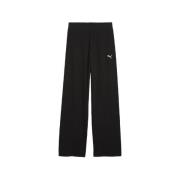 Trainingsbroek Puma -