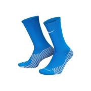 Sokken Nike -