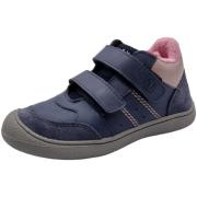 Lage Sneakers Vado -