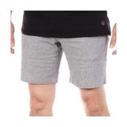 Korte Broek Jack &amp; Jones -