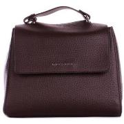 Handtas Orciani B01999 SOF