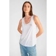 Top Le Temps des Cerises T-shirt DEBSMALL