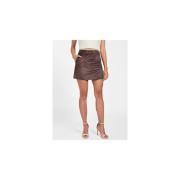 Rok Guess W5BD1R WHDH2-G1EB