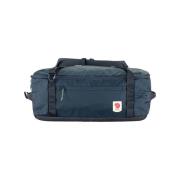 Tas Fjallraven High Coast
