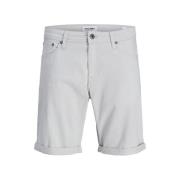 Korte Broek Jack &amp; Jones -