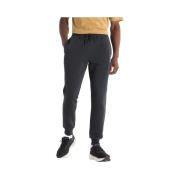 Harembroek New Balance MP43904BK