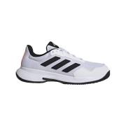 Lage Sneakers adidas Game Spec 2