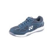 Lage Sneakers Yonex Strider Ray