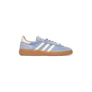 Lage Sneakers adidas Handball Spezial