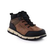 Lage Sneakers Bugatti INT2191