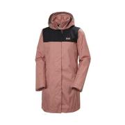 Parka Jas Helly Hansen Vancouver