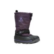 Snowboots KAMIK NK4805BBE