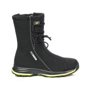 Enkellaarzen Dk DK15B