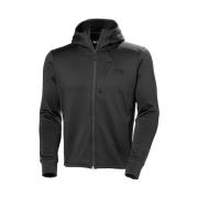 Sweater Helly Hansen 49326990