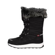 Snowboots Trollkids Hemsedal