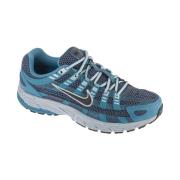 Lage Sneakers Nike P-6000 Se