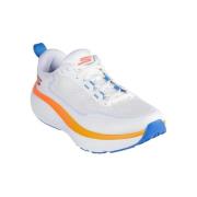 Lage Sneakers Skechers Go Run Supersonic Max